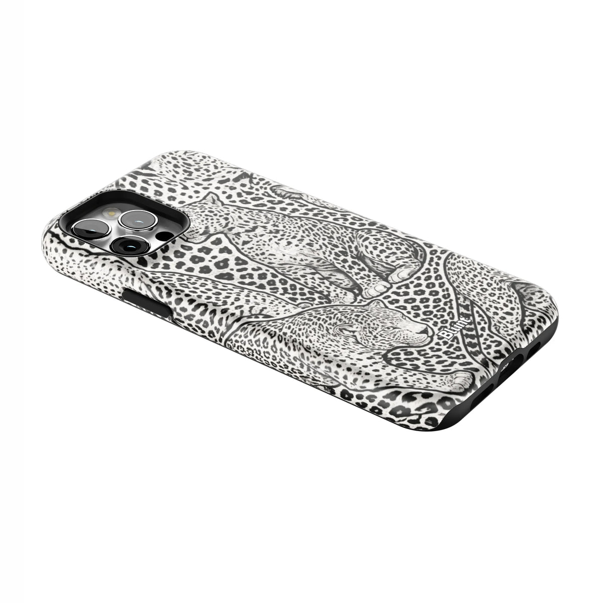 Zavra-iphone-case-iPhone 12 Pro-2