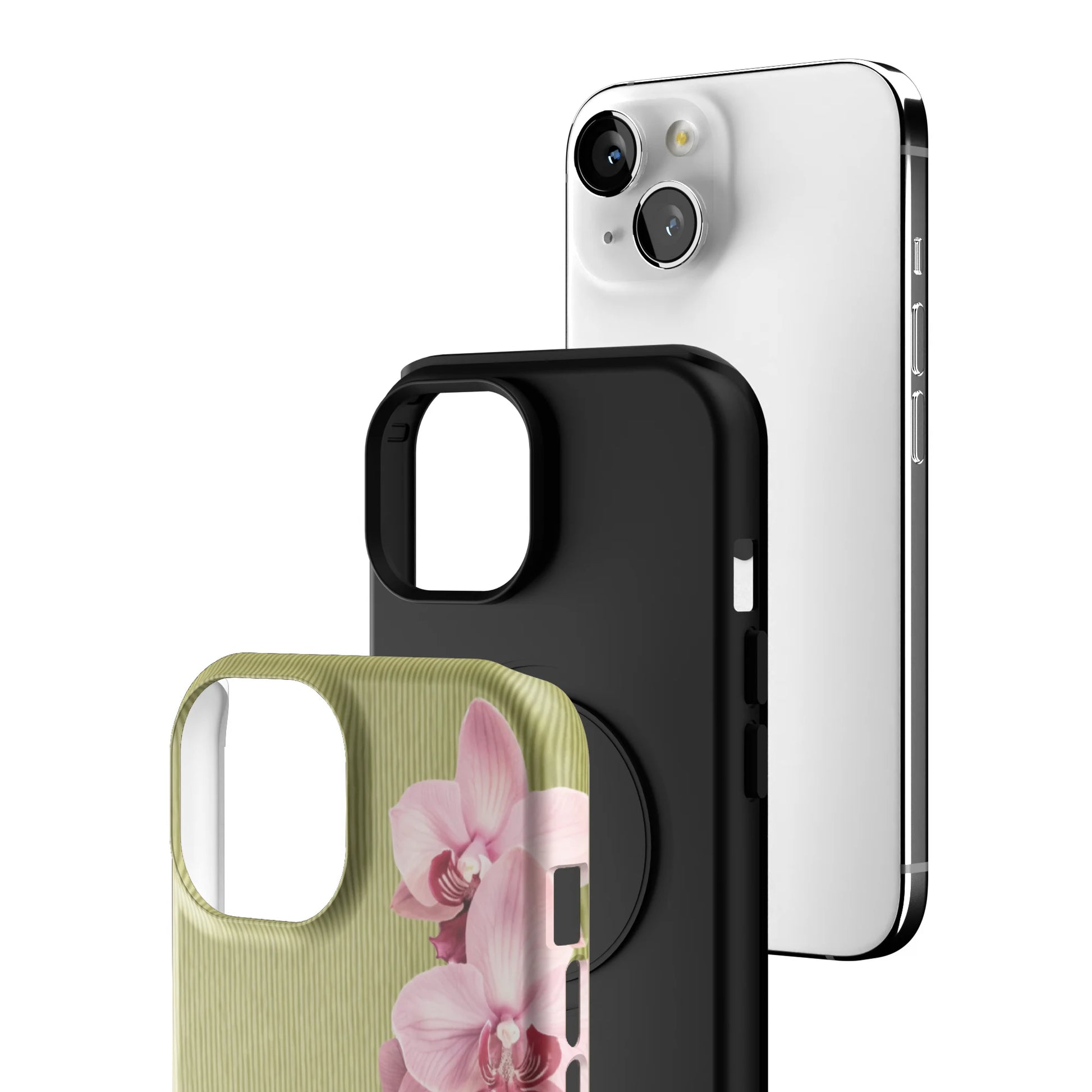 Verdelle-iphone-case-iPhone 15-3