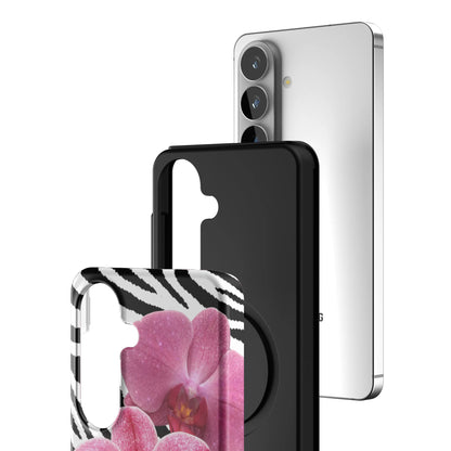 Zia-samsung-case-Galaxy S26-3