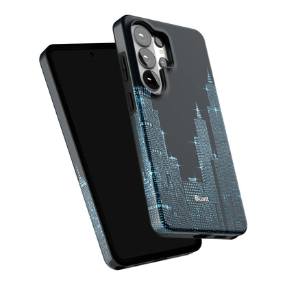 Blue-NYC--SKYELINE-samsung-case-Galaxy S26 Ultra-5