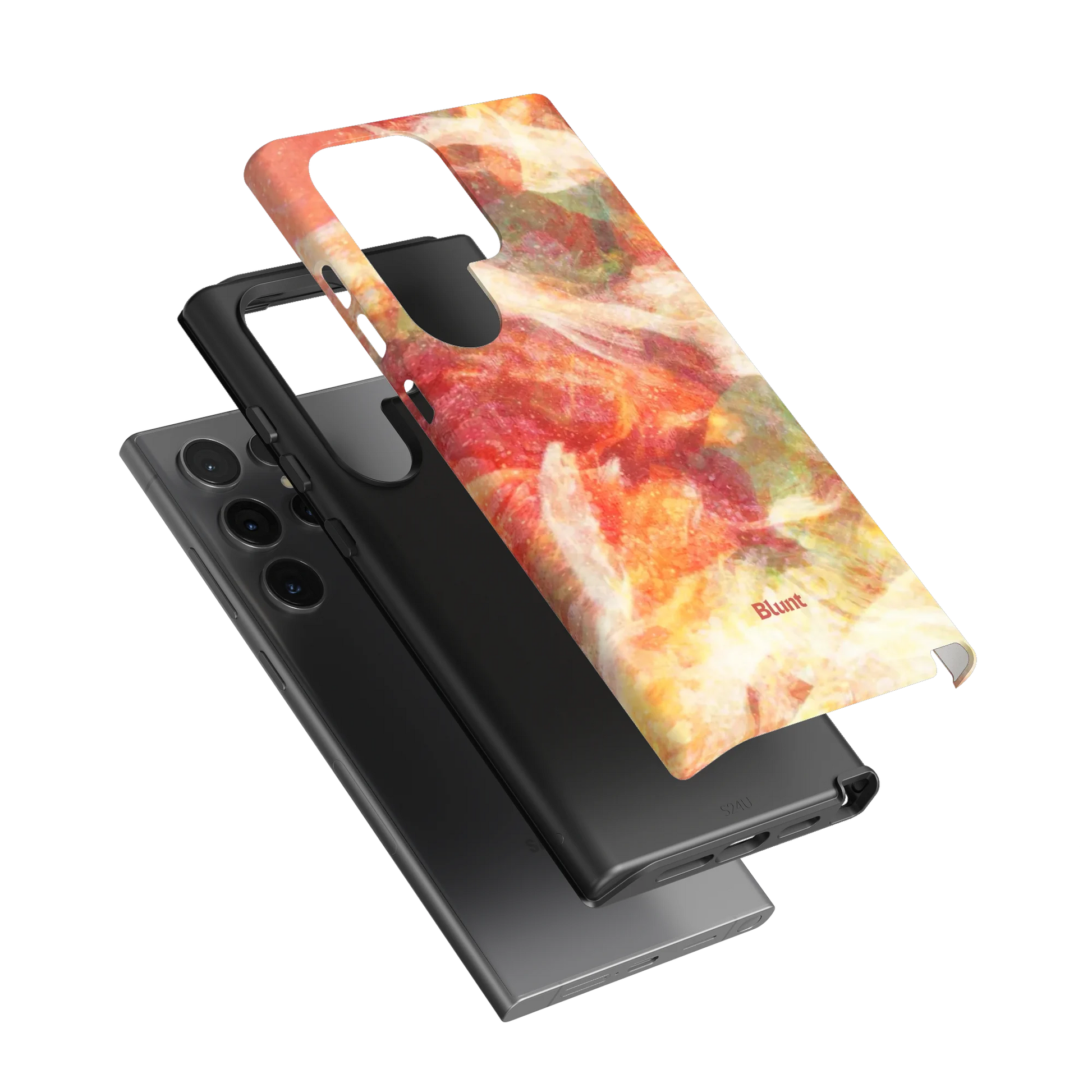 Summer-Haze-samsung-case-Galaxy S24 Ultra-3