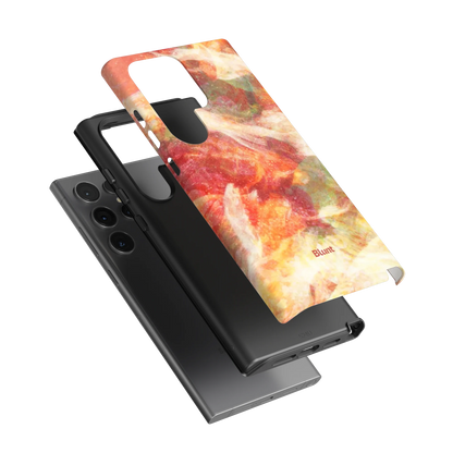 Summer-Haze-samsung-case-Galaxy S24 Ultra-3