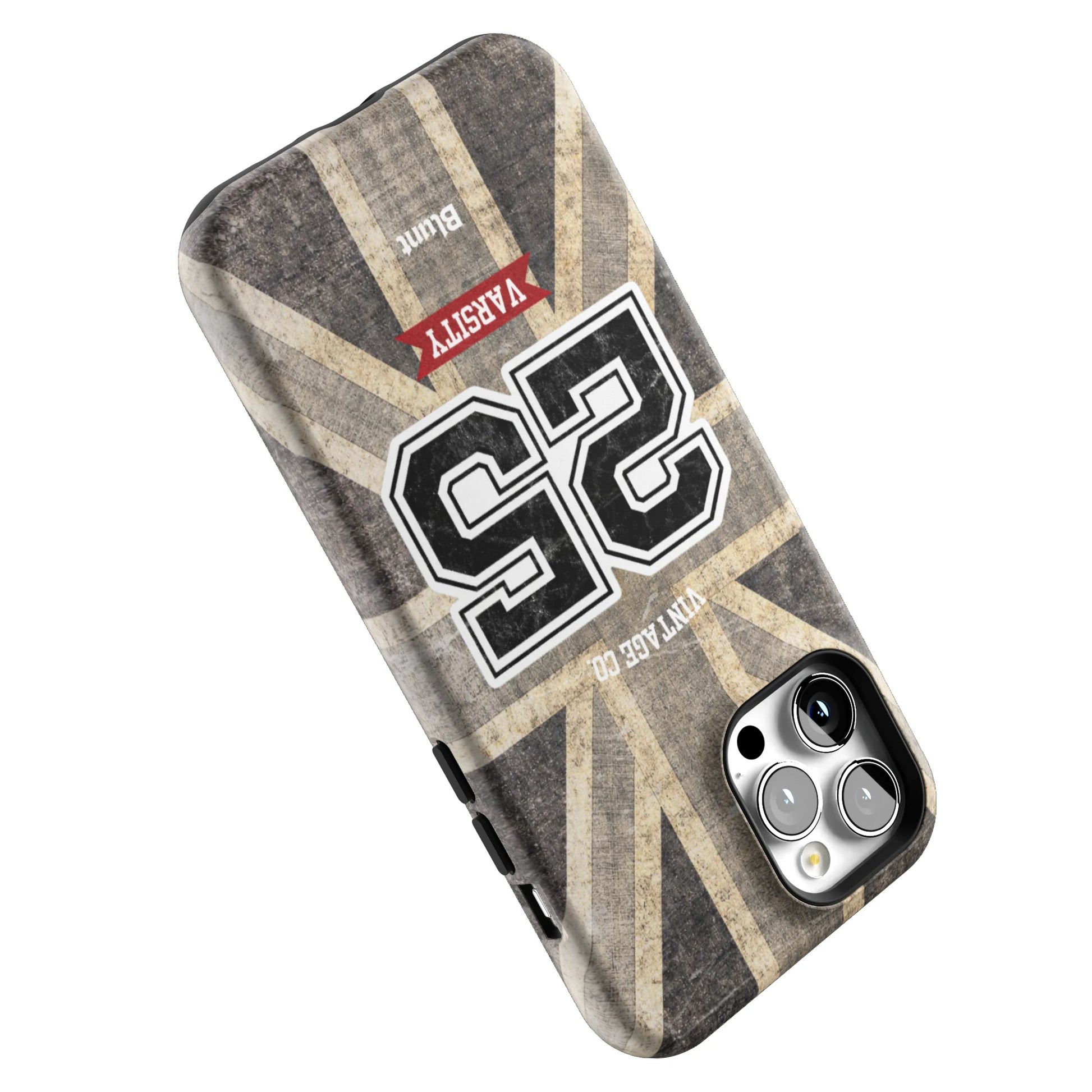 Vintage-Brit-iphone-case-iPhone 12 Pro Max-4