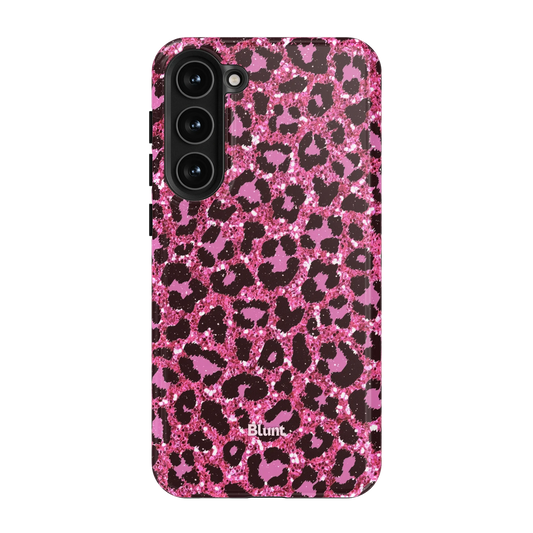 Rhia Samsung Case