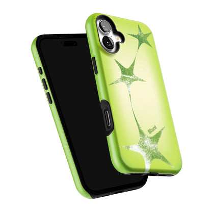 Poison-Ivy-iphone-case-iPhone 16 Plus-5