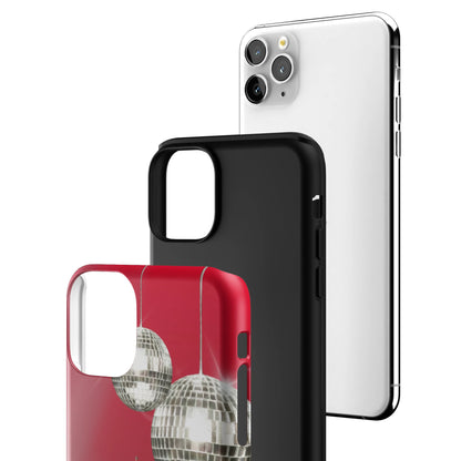 flirtyiphonecase-iphone-case-iPhone 11 Pro Max-3