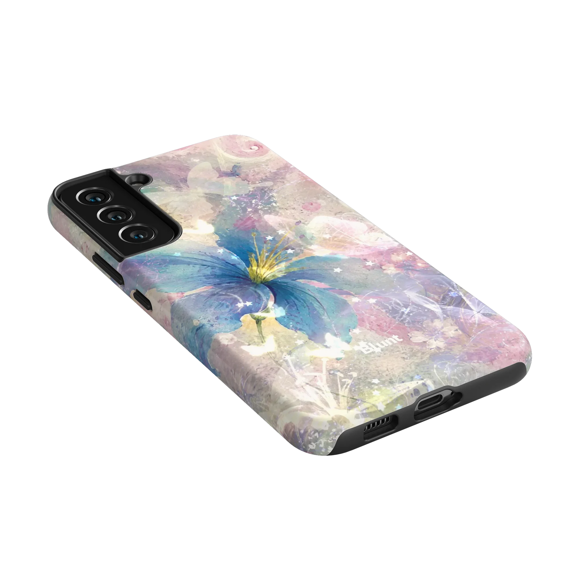 Dewdrop-Dream-samsung-case-Galaxy S22 Plus-2