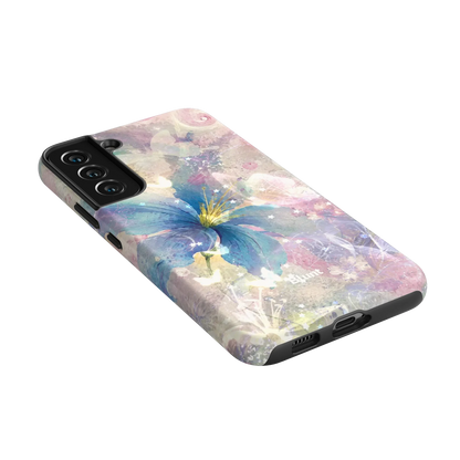 Dewdrop-Dream-samsung-case-Galaxy S22 Plus-2
