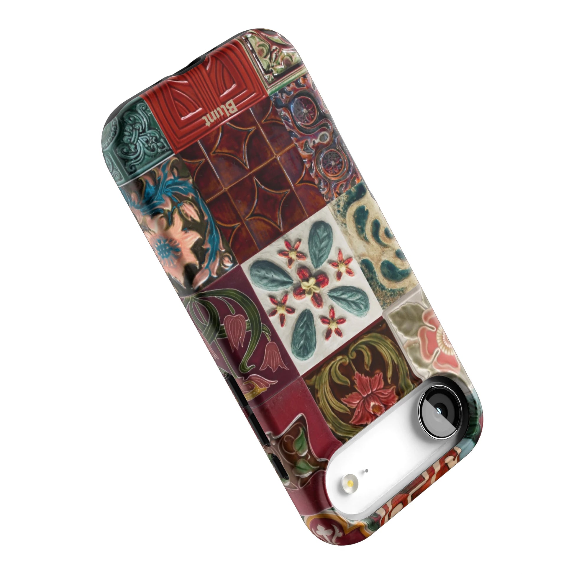 Tessera-iphone-case-iPhone 17 Air-4