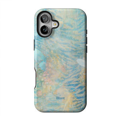 Poolside-Mist-iphone-case-iPhone 16 Plus-1