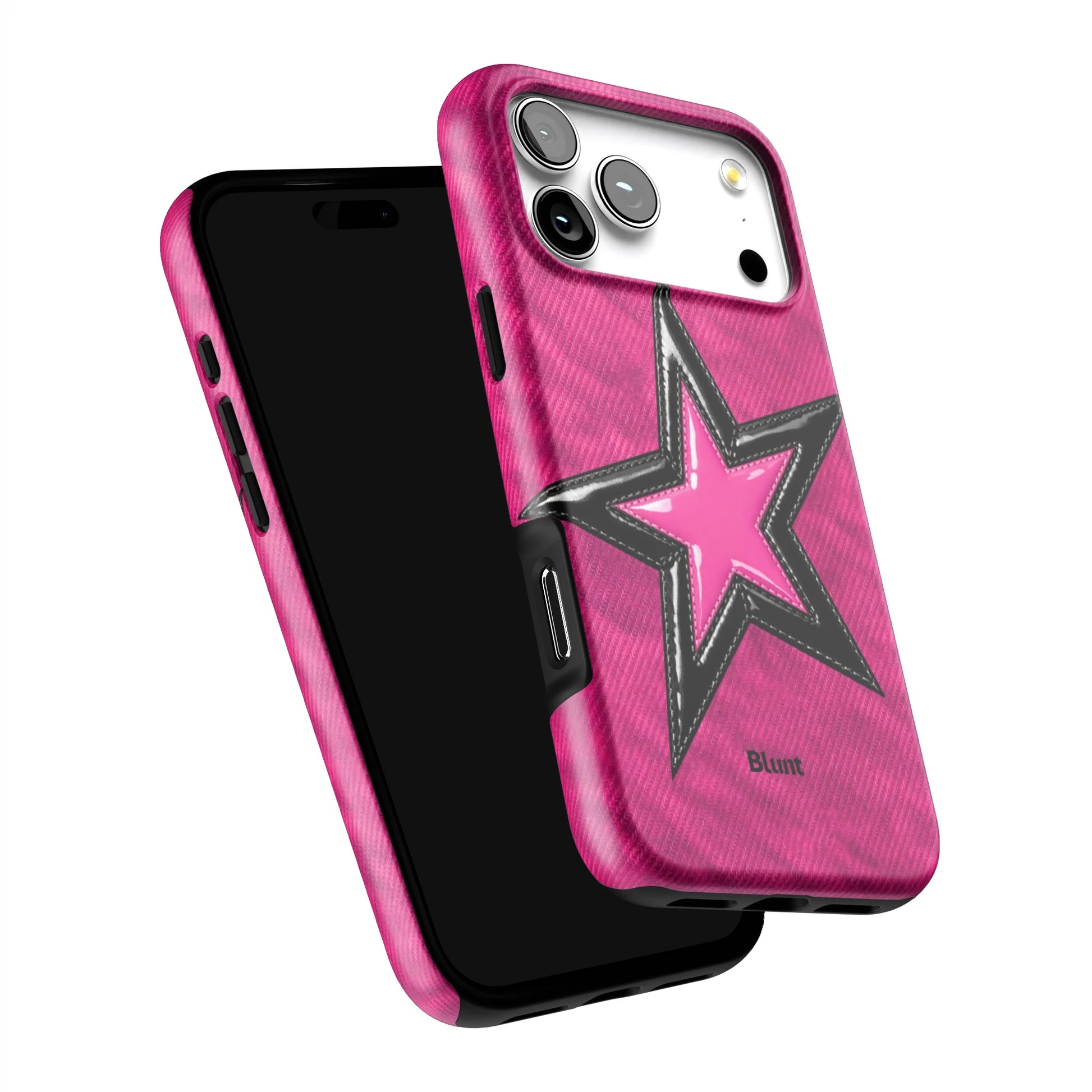 Popstar-Pink-iphone-case-iPhone 17 Pro Max-5