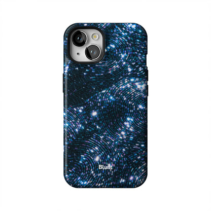 Midnight-Siren-iphone-case-iPhone 13-1