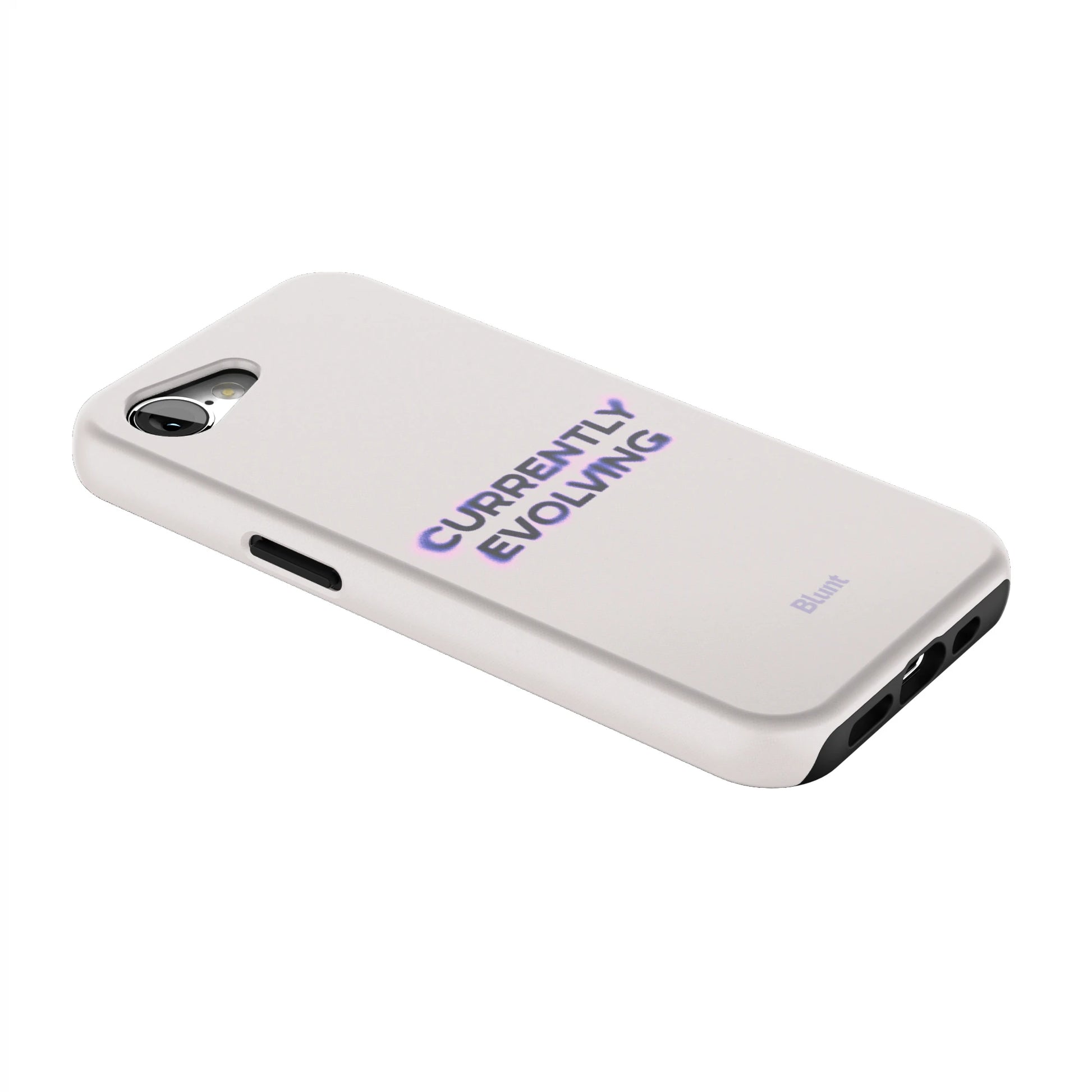 Evolving-iphone-case-iPhone 17 E-2