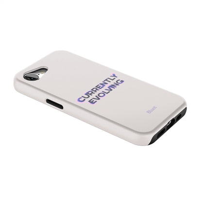 Evolving-iphone-case-iPhone 17 E-2