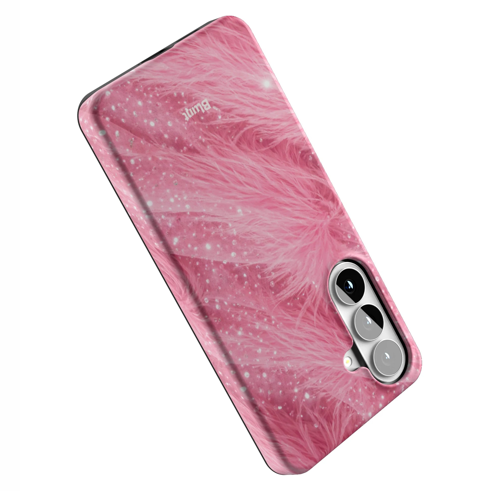 Flamingo-samsung-case-Galaxy S26 Plus-4