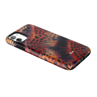 gleamiphonecase-iphone-case-iPhone 11-2