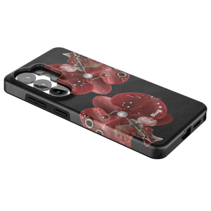 Koiri-samsung-case-Galaxy S26 Ultra-2