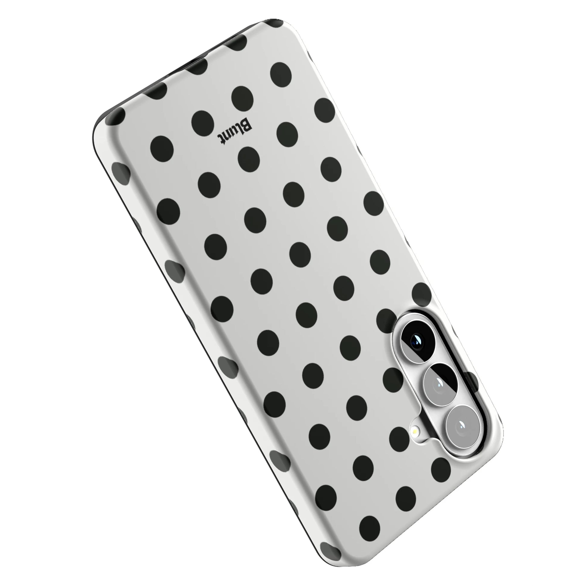 classicpolkasamsungcase-samsung-case-Galaxy S26 Plus-4