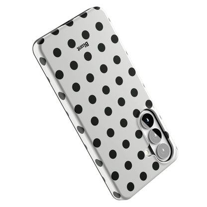classicpolkasamsungcase-samsung-case-Galaxy S26 Plus-4