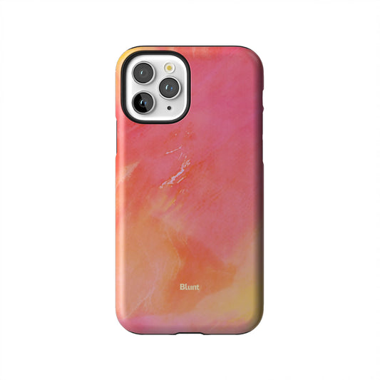 sunshineiphonecase-iphone-case-iPhone 11 Pro-1