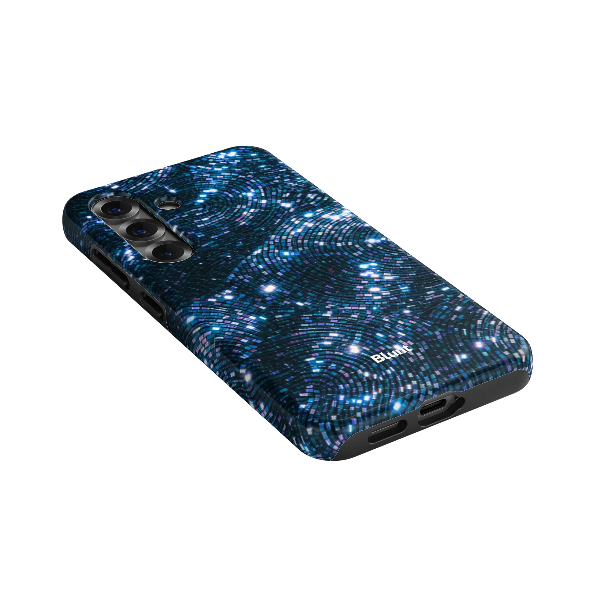 Midnight-Siren-samsung-case-Galaxy S25-2