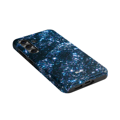 Midnight-Siren-samsung-case-Galaxy S25-2