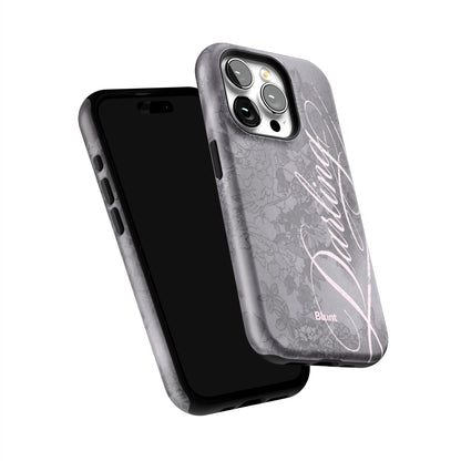 Ash-Laced-Darling-iphone-case-iPhone 15 Pro-5
