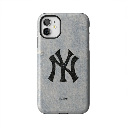newyorkeriphonecase-iphone-case-iPhone 11-1