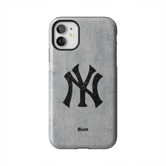 newyorkeriphonecase-iphone-case-iPhone 11-1