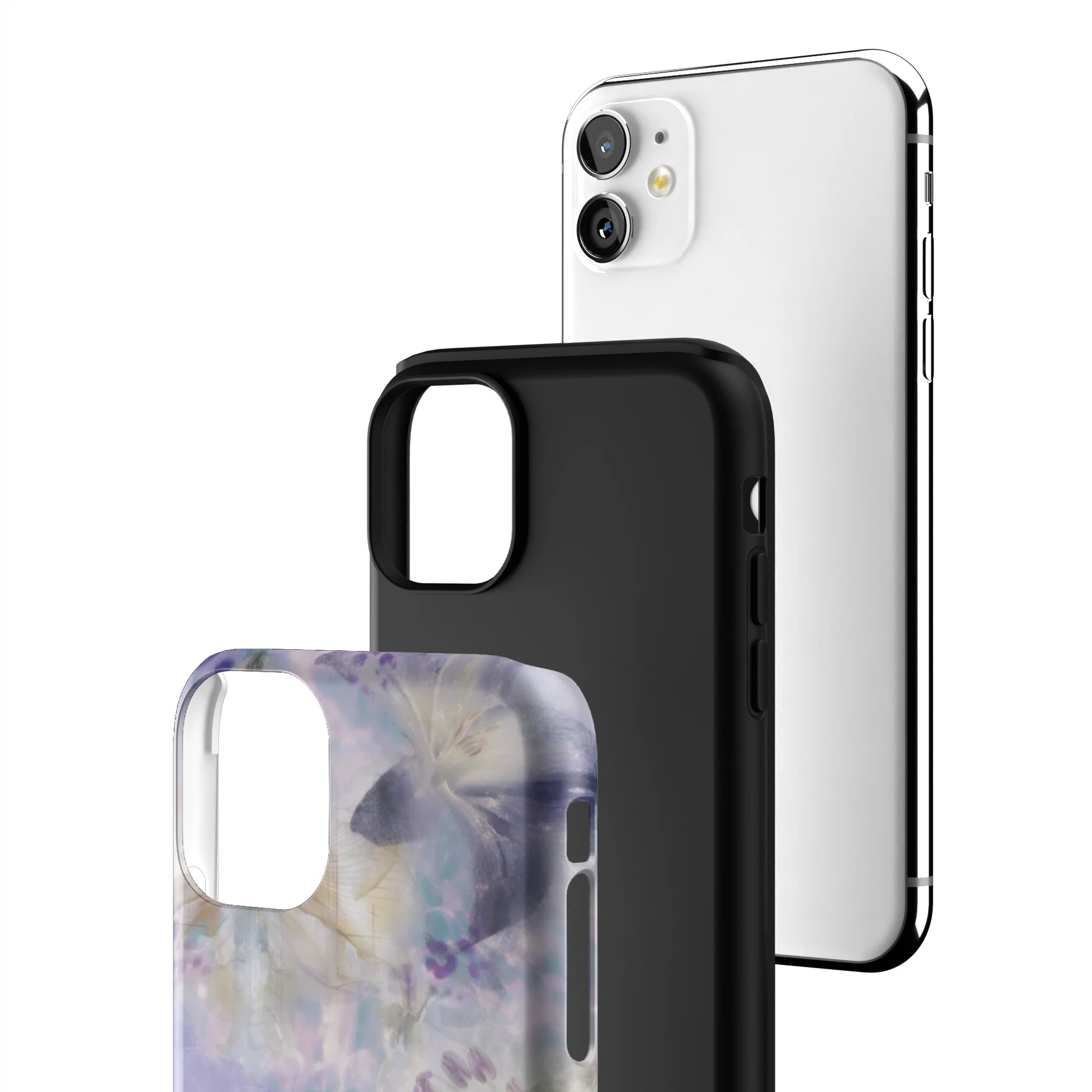 Hyacinth-iphone-case-iPhone 11-3