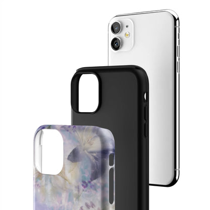 Hyacinth-iphone-case-iPhone 11-3