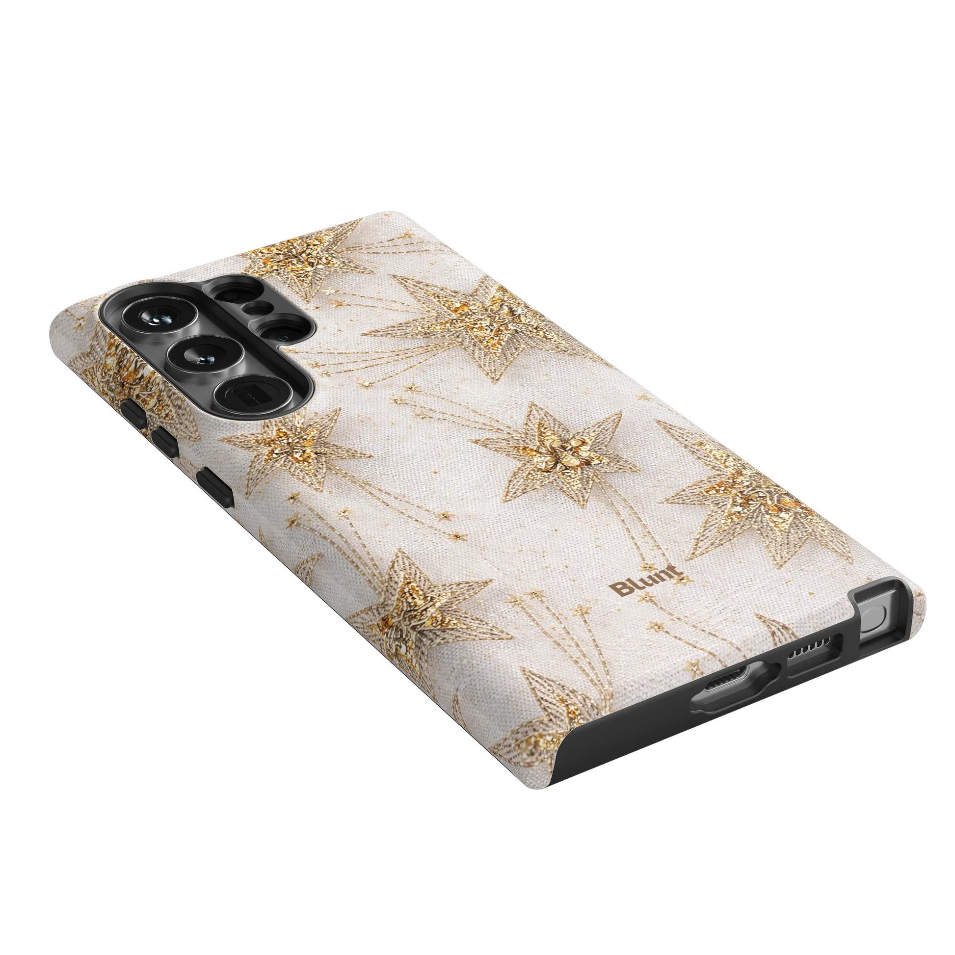 Starluxe-samsung-case-Galaxy S23 Ultra-2