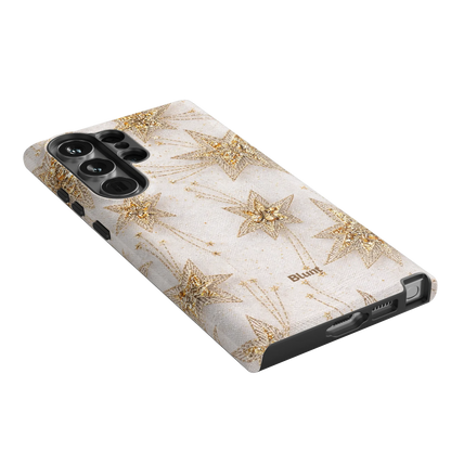 Starluxe-samsung-case-Galaxy S23 Ultra-2