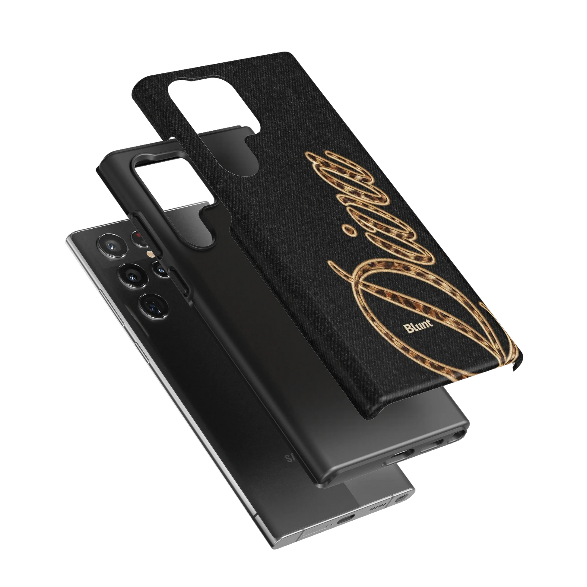 Diva-Cheetah-samsung-case-Galaxy S22 Ultra-3