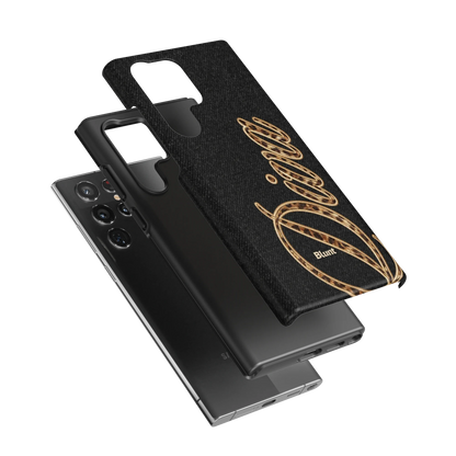 Diva-Cheetah-samsung-case-Galaxy S22 Ultra-3