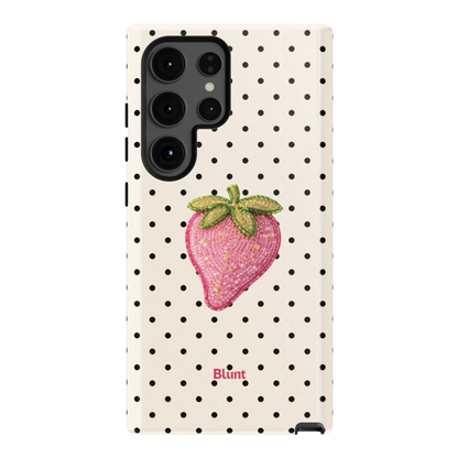Miffy-samsung-case-S24 Ultra-1