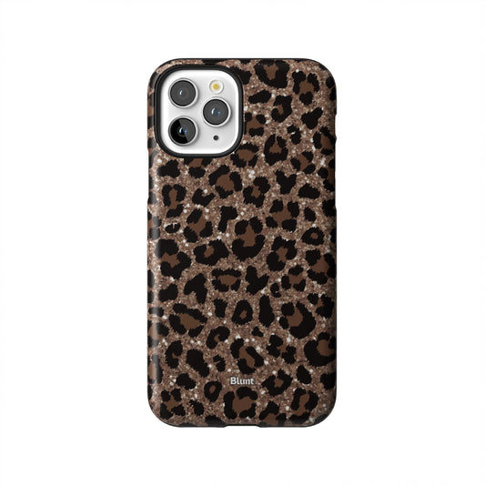 felineiphonecase-iphone-case-iPhone 11 Pro-1