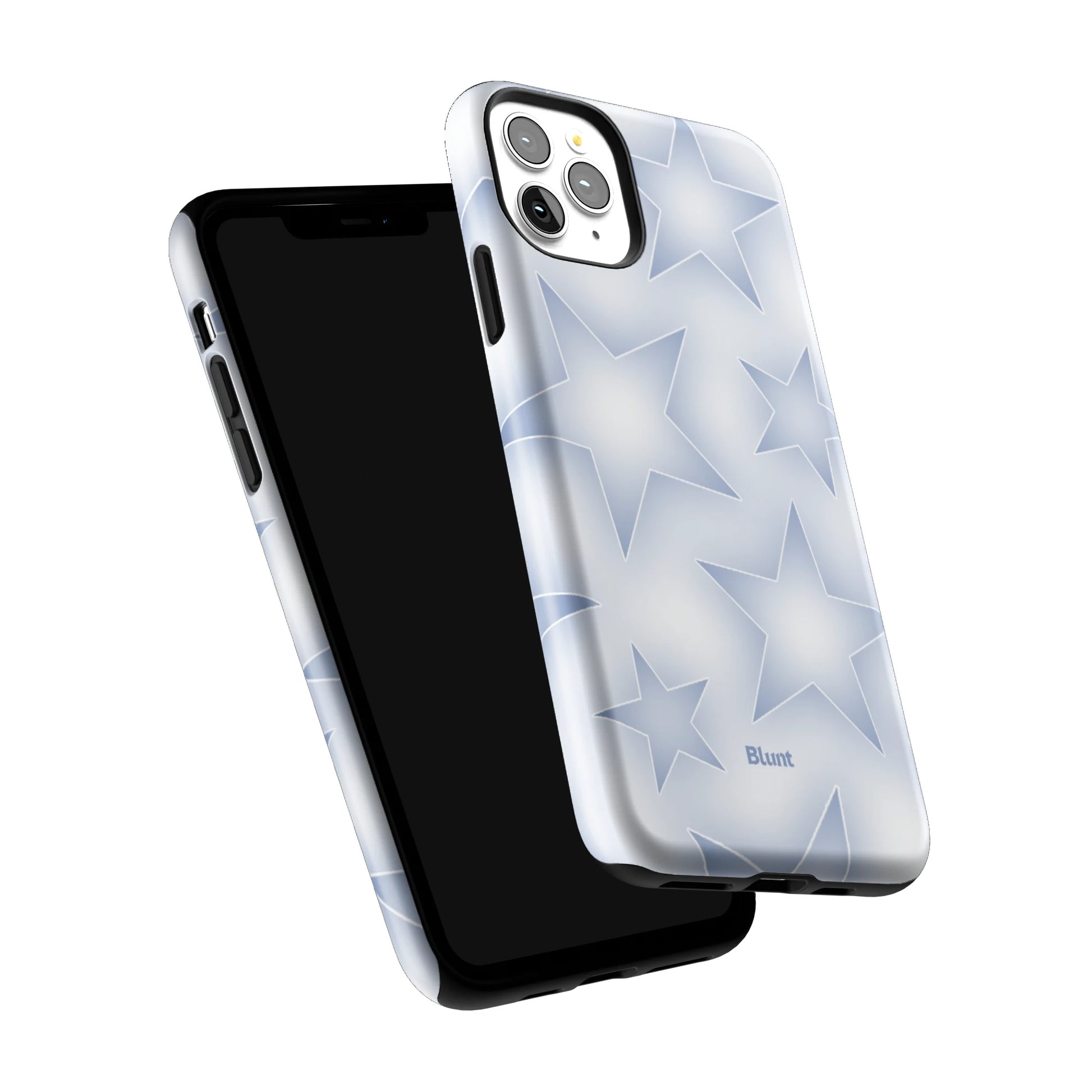 iceyiphonecase-iphone-case-iPhone 11 Pro Max-5
