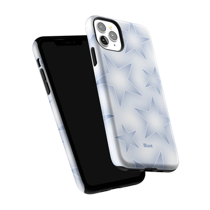 iceyiphonecase-iphone-case-iPhone 11 Pro Max-5