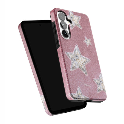 Pink-Stardust-samsung-case-Galaxy S26 Plus-5