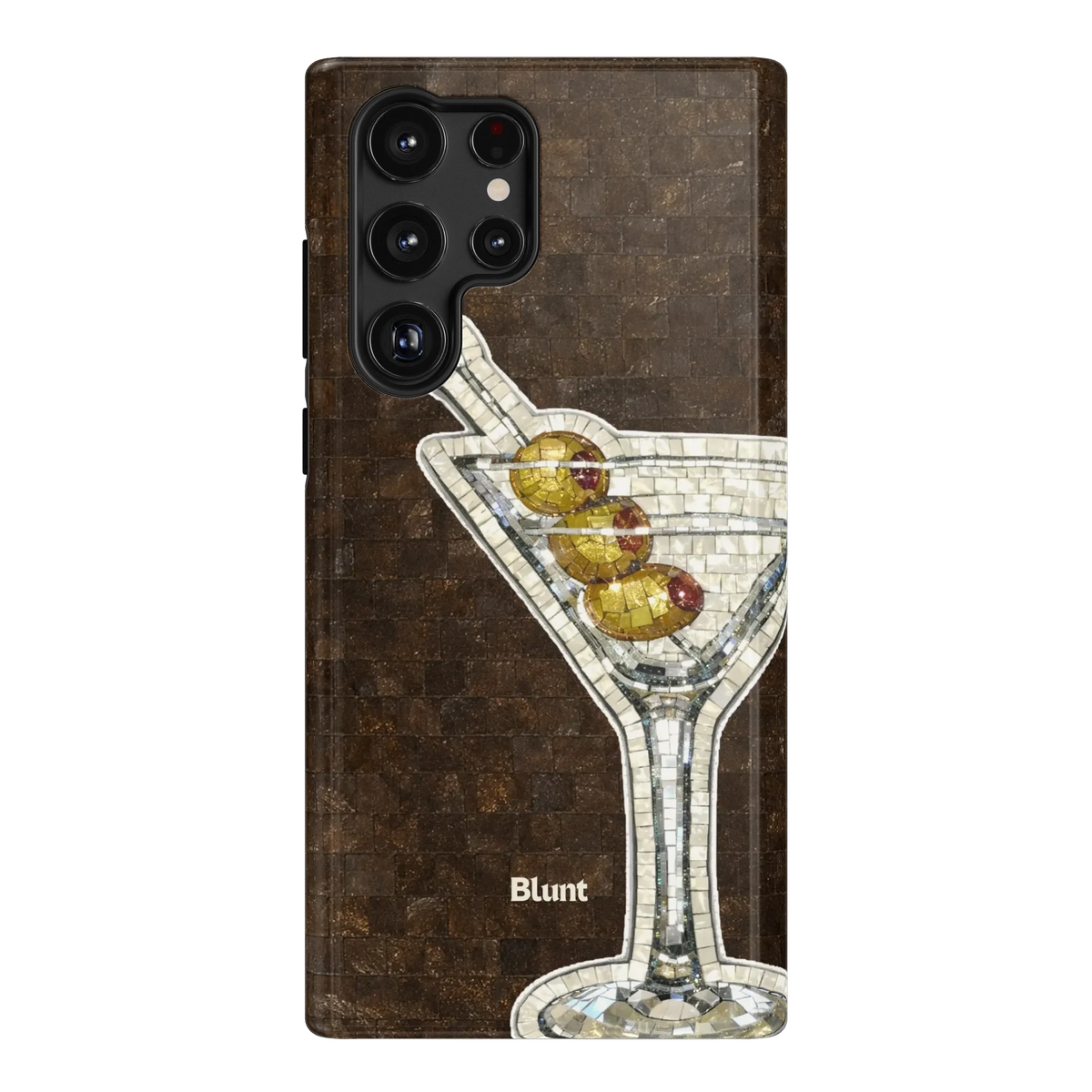 Coco-Martini-samsung-case-S22 Ultra-1
