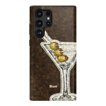 Coco-Martini-samsung-case-S22 Ultra-1