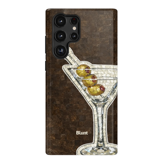 Coco-Martini-samsung-case-S22 Ultra-1