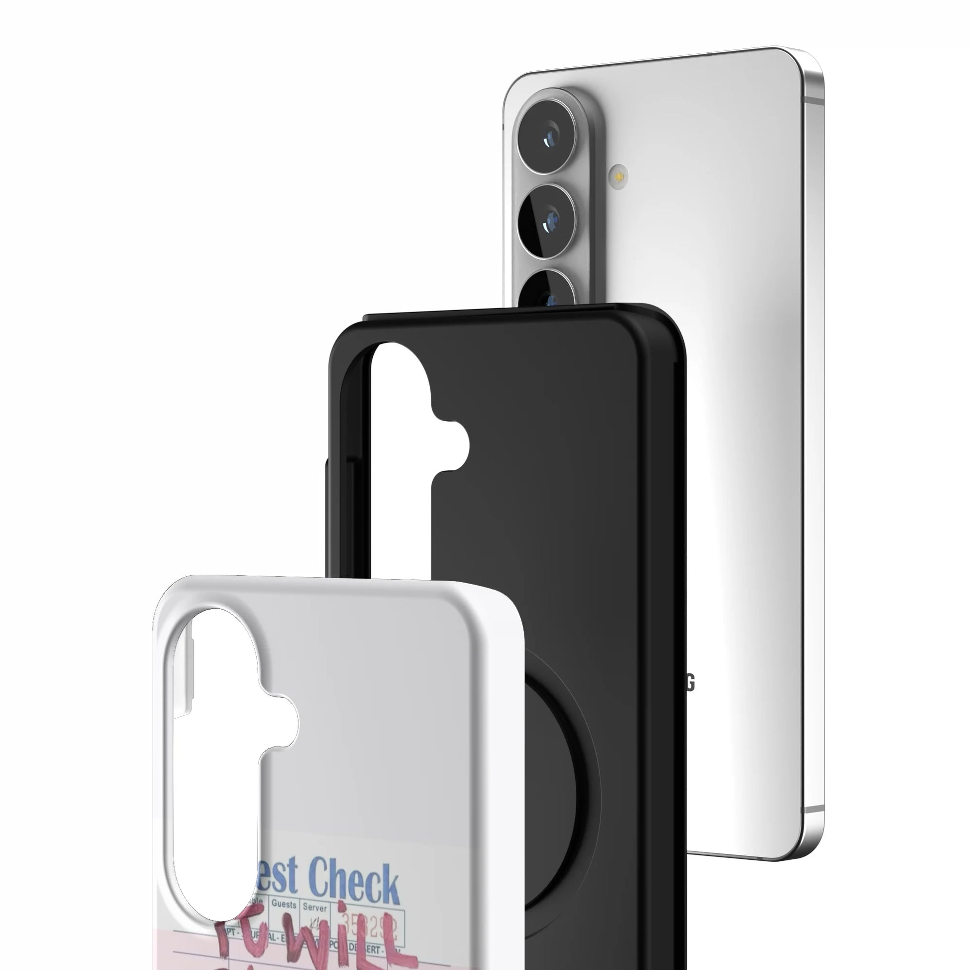 NYC-Lover-samsung-case-Galaxy S26-3