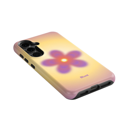 Bloom-Blur-samsung-case-Galaxy S24-2