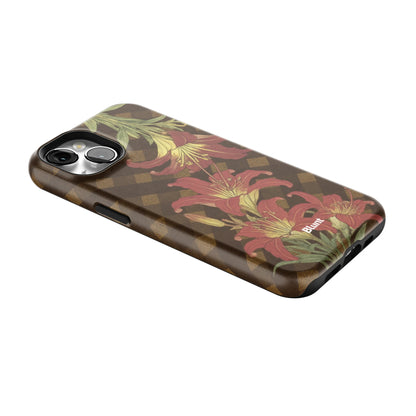 DUSTY-BLOOM-iphone-case-iPhone 13-2