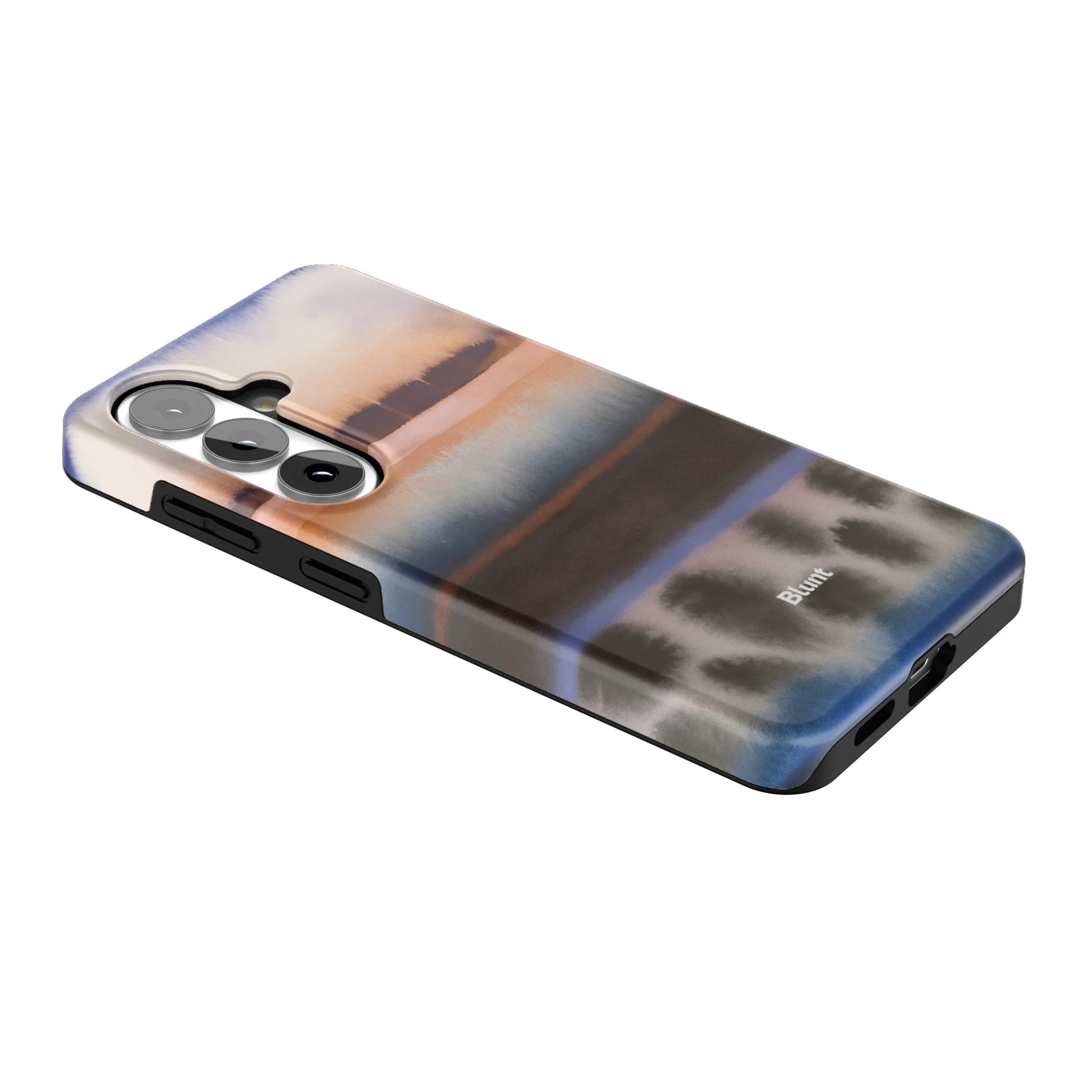 Desert-Sky-samsung-case-Galaxy S26-2