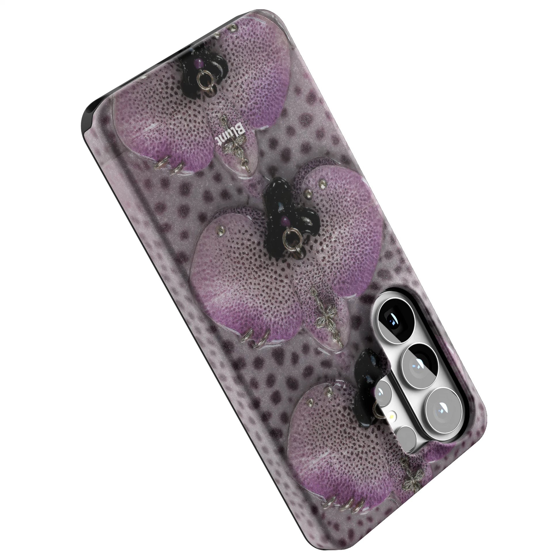 Duskaia-samsung-case-Galaxy S26 Ultra-4