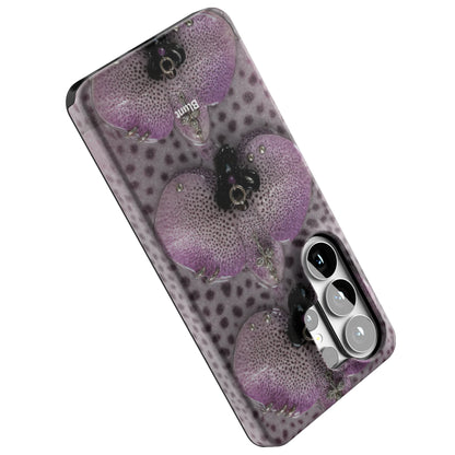Duskaia-samsung-case-Galaxy S26 Ultra-4