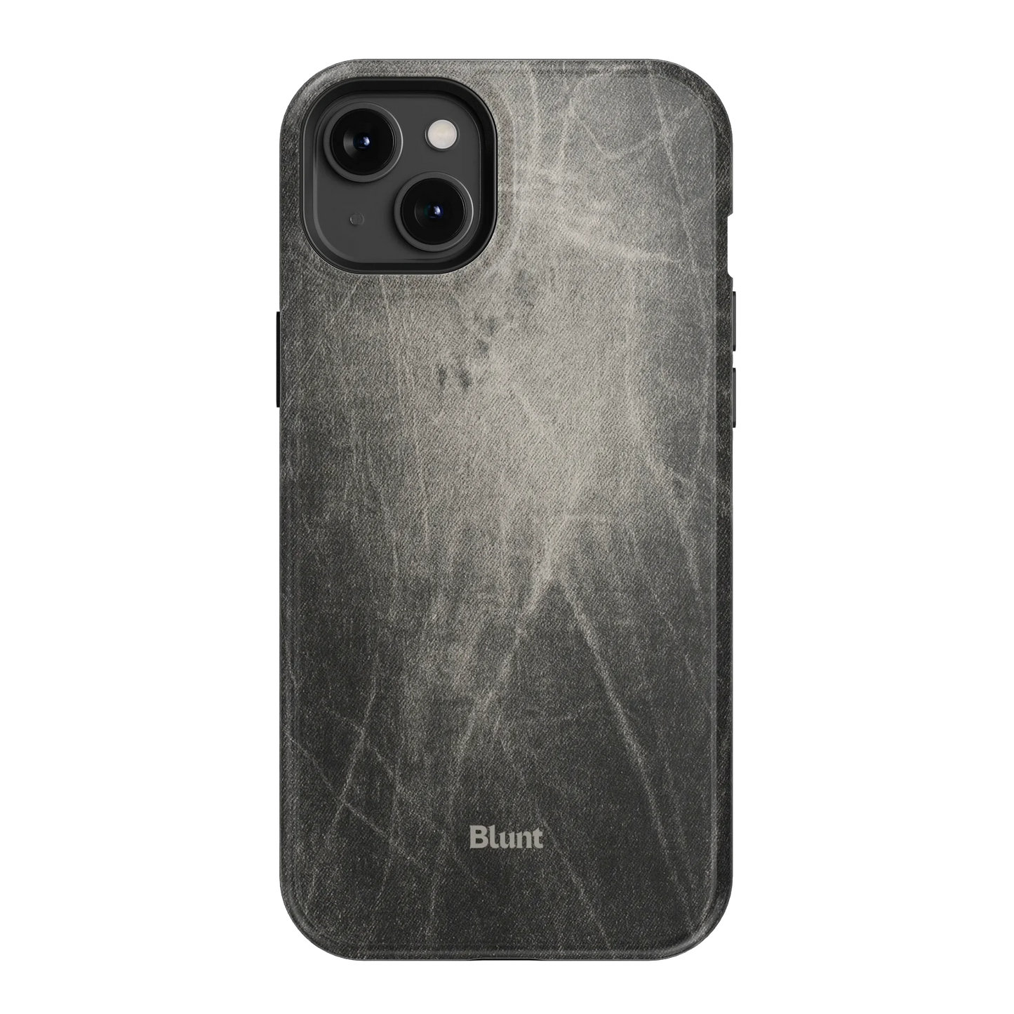 Paisiq iPhone Case